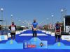 Спортсмени Львівщини здобули чимало медалей на чемпіонаті Європи зі стрільби з лука