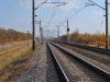 Українців закликають дотримуватись правил безпеки на залізниці