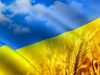 Понад 60% українців вважають, що українська мова має бути єдиною державною