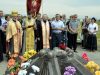 Завтра львів’яни вшанують пам’ять загиблих у Скнилівській трагедії