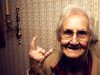Найстарша львів'янка відсвяткувала своє 109-річчя