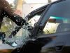 Поліцейські викрили 27-річного львів'янина, який причетний до чотирьох крадіжок з авто
