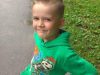 У Львові зник 6-річний хлопчик