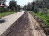 Розпочався ремонт дороги Городище – Східниця