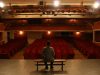 Шукають акторів для вистави «Гамлет»: у Першому театрі у Львові відбудеться кастинг