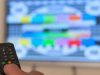 Наприкінці наступного тижня в Україні вимкнуть аналогове телебачення