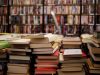 Фонди бібліотек Львівщини наповнилися трьома тисячами книг