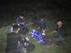 За добу львівські прикордонники з поліцейськими затримали 12 незаконних мігрантів