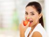 У МОЗ спростували найбільш поширені міфи про вживання фруктів