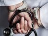67-річній дрогобицькій лікарці світить 3 роки тюрми за виписання довідки про непрацездатність