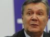 Прокурори просять Януковичу 15 років ув'язнення