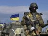 Доба у зоні бойових дій на Донбасі: двоє українських захисників отримали поранення