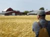 На Львівщині планують створити Центр підготовки фермерів