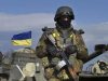 На Донбасі повне перемир'я очікується з 1 січня, – Загороднюк