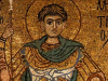 Завтра із Греції до Львова привезуть цілющу ікону Димитрія Солунського