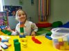 У Шевченківському районі створять дитячий інклюзивно-ресурсний центр