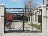 Львів'ян кличуть на воркшоп для планування ландшафту музею «Територія Терору»