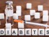 Як зменшити ризик появи діабету? Поради від МОЗ
