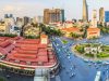 Підприємцям Львівщини пропонують долучитися до бізнес-форуму у В’єтнамі