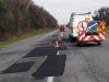 Очільник «Укравтодору» вважає Львівщину найбільш ефективною у використанні коштів на ремонт доріг