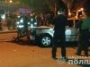 В Одесі BMW влетіло у натовп: загинуло двоє людей, ще четверо – травмовані