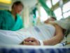 На Львівщині 87-річна жінка захворіла на правець