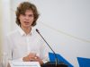 Львівський школяр став переможцем Міжнародних молодіжних дебатів