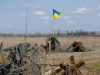 Доба бойових дій на Донбасі: четверо українських захисників отримали поранення