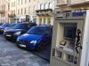 У Львові не вистачає інспекторів із паркування