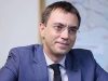 Володимир Омелян заявив, що не піде у відставку