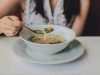Чи потрібно їсти суп щодня: пояснює Уляна Супрун