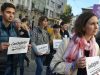 У Львові відбувся марафон-читання на підтримку українських політв’язнів