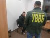 В пункті пропуску «Угринів» 22-річний українець намагався дати 200 доларів хабара прикордоннику