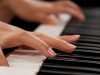 У Львові пройде міжнародний конкурс піаністів