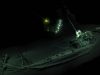 На дні Чорного моря знайшли корабель віком понад 2400 років