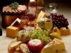 Цієї п’ятниці у Львові стартує Свято сиру і вина. Програма заходів