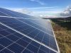 На Львівщині відкриють нову сонячну електростанцію