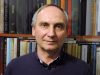 Відомий український релігієзнавець прочитає у Львові безкоштовну лекцію