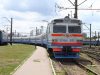 Львівська залізниця попереджає про тимчасові зміни в графіку руху приміських поїздів