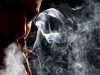 За 8 років поширеність куріння серед дорослих зменшилася на 20%, - МОЗ