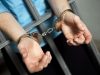 У Львові на 4 роки засудили грабіжника «зі стажем»