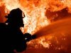 З початку року на Львівщині в пожежах загинуло 24 людини