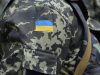 Вчора на Донбасі четверо українських захисників отримали поранення