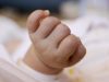 На Івано-Франківщині мати зарізала свою новонароджену дитину