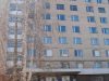 У Києві з вікна пологового будинку викинулась породілля