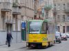 Сумнівна харківська фірма відремонтує львівські трамваї за 6 мільйонів