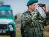 Через загострення ситуації з контрабандою ДПСУ посилить охорону кордону з Румунією