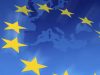 ЄС схвалив угоду про вихід Британії з Євросоюзу