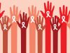 У п'ятницю відкриють перший в Львові пункт швидкого тестування на ВІЛ