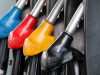 Мережі АЗС продовжують знижувати ціни на всі види пального